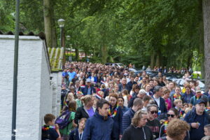 Avondvierdaagse%20Vught%202024%20-%20Dag%204%20%28183%29